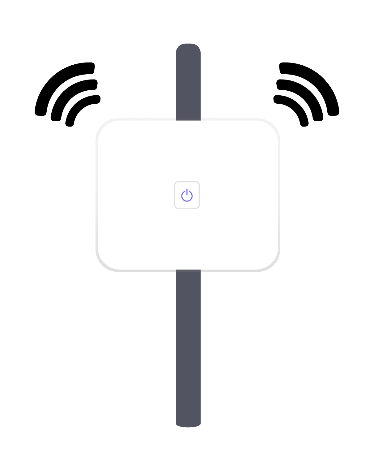 スマホ一台で資産運用革命！今から始めるスマホFX取引の全てを徹底解説