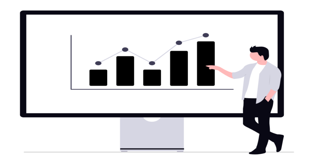 与沢翼の資産はいくら？父親はエリート？薬物使用の過去も？経歴を調査！