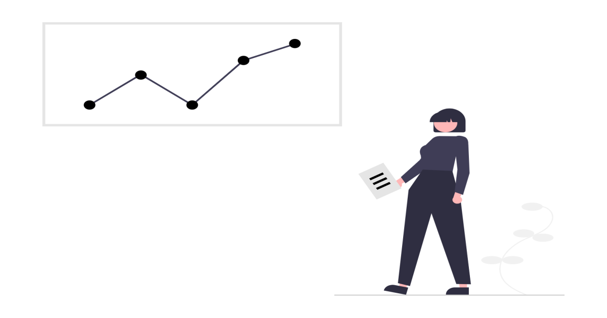 アメリカの平均年収や年収の中央値はいくら?日本との差も解説!