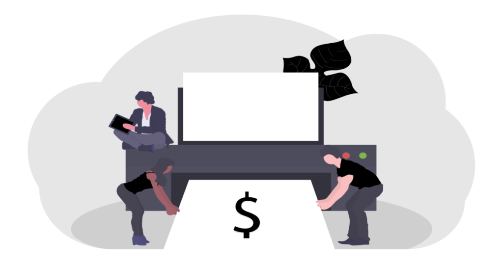 スパシーバFXとはどんな人物？手法は？総資産や年齢・プロフィールも紹介