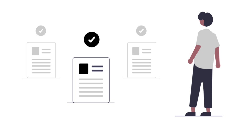 倉沢淳美の旦那はオーストラリア人？現在はドバイ在住？移住のきっかけも調査